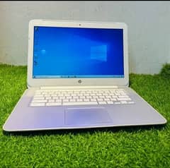 Hp Laptop 14 Smb windows 10