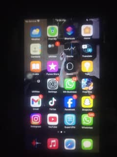 what app number 03481996292