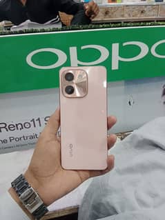 vivo y28 16gb 128gb Lush condition mein hai