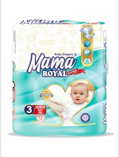 MAMA