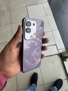Vivo Y26 8/256