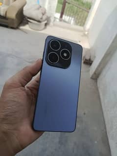 Tecno