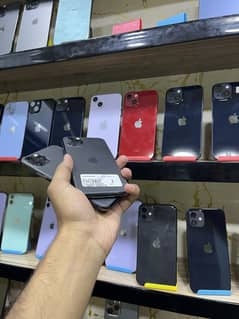 I phone 11 pro jv