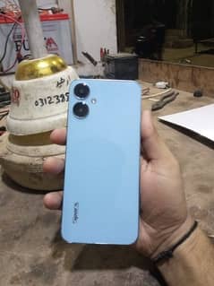 Spark Neo ultra7