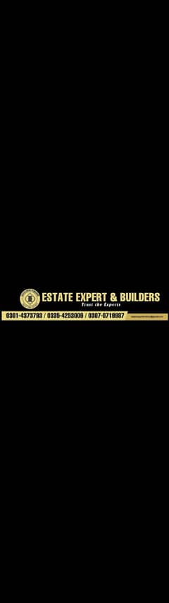 Job for an IT/ Graphic design/ Digital marketing expert