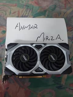 Msi