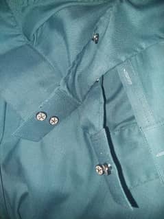 wash and wear Stitched suits 2