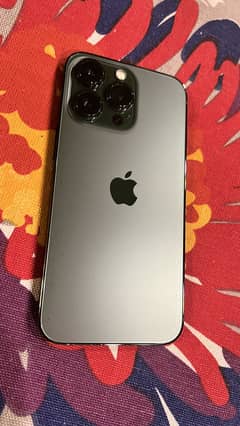 Iphone 13 Pro 128GB