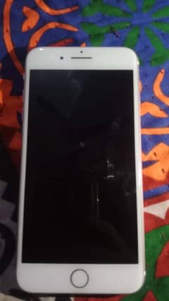 I phone 7 plus approved