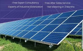 best offers solar systems