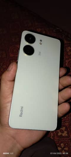 Redmi