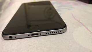 Iphone 6 plus 64 Gb