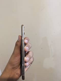 iPhone XS Max