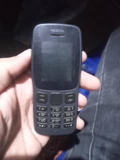 Nokia