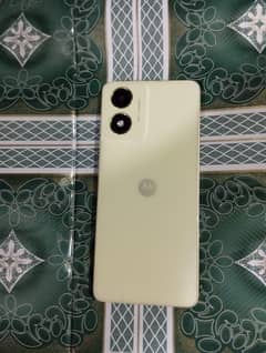 MOTROLA E 14 64 GB LUSH MOBILE.  03284422616