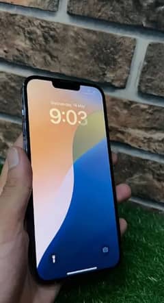 iPhone 13 Pro Max pta approved