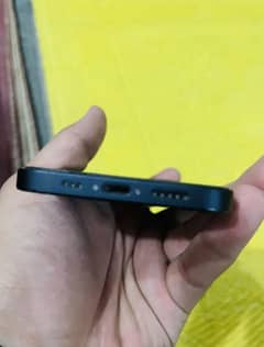 iPhone 12 pta approved