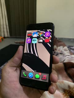 iPhone SE 2020 dual pta