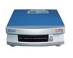 luminous ups 1400 va