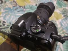 Nikon