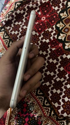 i phone 8 plus