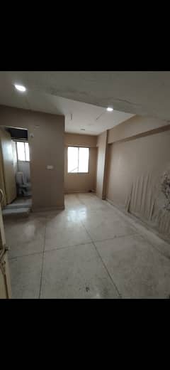 PANAMA CENTER OFFICE FOR RENT 400 SQ. FEET MEZZANINE FLOOR