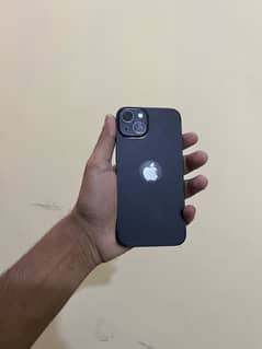 iPhone 13 JV 128gb