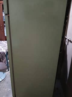 Phillips refrigerator for sell