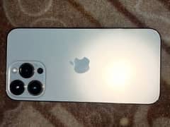 Iphone 14 Pro max LLA