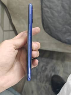 Samsung A31