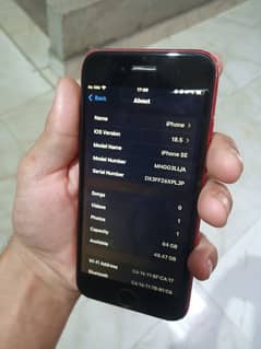 aoa iphone se 2020 for sale all ok ha jv non ha candishan 10 by 10
