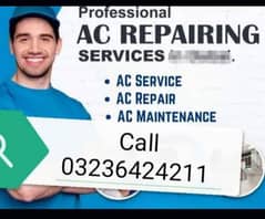 deal all brand invertor service repair fitting gas filling
