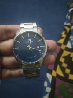 Watch For sale branded