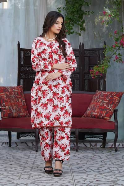 we should not contain suit