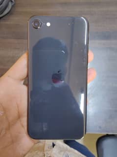 iPhone SE 2020 pta approved