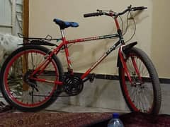 Super Bianchi