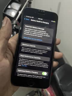 Iphone 8 bypass