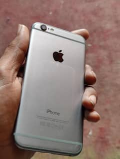 I phone 6 for sale