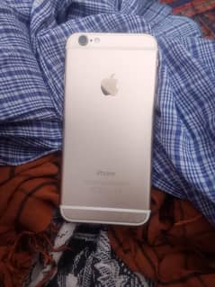 iphone 6 official pta Read add