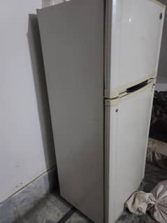 LG Fridge for Sale