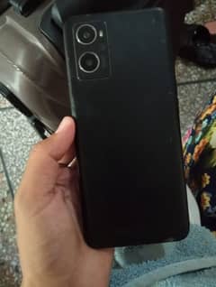 oppo a96 8/256 non PTA 50000 (03455602713)
