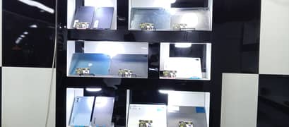 Lenovo tablet