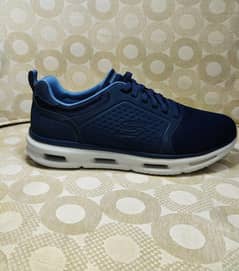 Sketchers–Glide