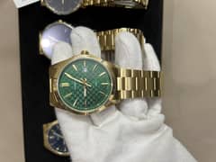 Original casio wholesale