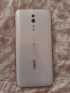 oppo reno z 256gb