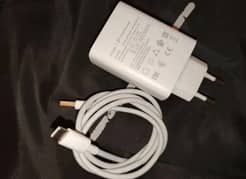 Y100 Vivo original 80W Charger Box Wala Charger 0/3/1/0/0/0/4/4/7/2/1