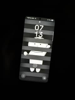 samsung s23 8/256 non pta