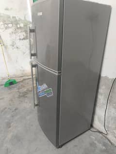 Electrolux