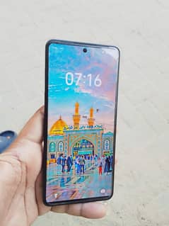 camon 20 pro 8 256