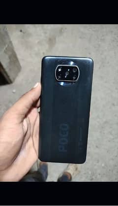 poco